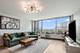 3600 N Lake Shore Unit 2320, Chicago, IL 60613