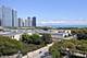 310 S Michigan Unit 1907, Chicago, IL 60604