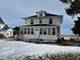 10212 Immanuel, Yorkville, IL 60560