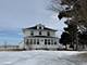 10212 Immanuel, Yorkville, IL 60560