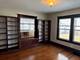 10212 Immanuel, Yorkville, IL 60560