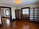 10212 Immanuel, Yorkville, IL 60560