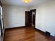 10212 Immanuel, Yorkville, IL 60560