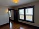 10212 Immanuel, Yorkville, IL 60560