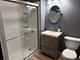 10212 Immanuel, Yorkville, IL 60560