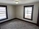10212 Immanuel, Yorkville, IL 60560