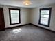 10212 Immanuel, Yorkville, IL 60560