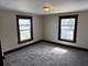 10212 Immanuel, Yorkville, IL 60560