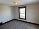 10212 Immanuel, Yorkville, IL 60560