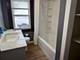 10212 Immanuel, Yorkville, IL 60560