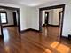 10212 Immanuel, Yorkville, IL 60560