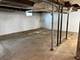 10212 Immanuel, Yorkville, IL 60560