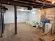 10212 Immanuel, Yorkville, IL 60560