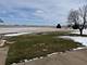 10212 Immanuel, Yorkville, IL 60560