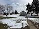 10212 Immanuel, Yorkville, IL 60560