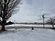 10212 Immanuel, Yorkville, IL 60560