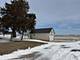 10212 Immanuel, Yorkville, IL 60560