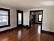 10212 Immanuel, Yorkville, IL 60560