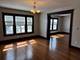 10212 Immanuel, Yorkville, IL 60560