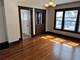 10212 Immanuel, Yorkville, IL 60560