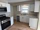 10212 Immanuel, Yorkville, IL 60560
