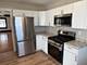 10212 Immanuel, Yorkville, IL 60560