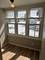 10212 Immanuel, Yorkville, IL 60560