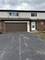 1260 Briarwood Unit 58, Libertyville, IL 60048