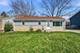 349 Woodland, Grayslake, IL 60030