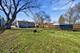 349 Woodland, Grayslake, IL 60030