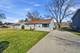 349 Woodland, Grayslake, IL 60030