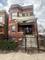 7216 S Dobson, Chicago, IL 60619
