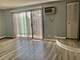 624 W 65th Unit 6, Westmont, IL 60559