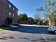 624 W 65th Unit 6, Westmont, IL 60559