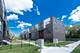 2631 S Throop Unit A, Chicago, IL 60608