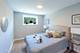 2631 S Throop Unit A, Chicago, IL 60608