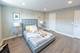 2631 S Throop Unit A, Chicago, IL 60608