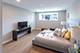 2631 S Throop Unit A, Chicago, IL 60608