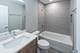 2631 S Throop Unit A, Chicago, IL 60608