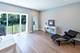 2631 S Throop Unit A, Chicago, IL 60608