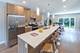 2631 S Throop Unit A, Chicago, IL 60608