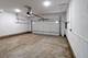 2631 S Throop Unit A, Chicago, IL 60608