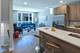 2631 S Throop Unit A, Chicago, IL 60608