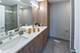 2631 S Throop Unit A, Chicago, IL 60608