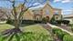 1000 Sheringham, Naperville, IL 60565