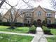 1000 Sheringham, Naperville, IL 60565