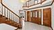 1000 Sheringham, Naperville, IL 60565
