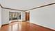 1000 Sheringham, Naperville, IL 60565