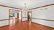 1000 Sheringham, Naperville, IL 60565