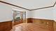 1000 Sheringham, Naperville, IL 60565
